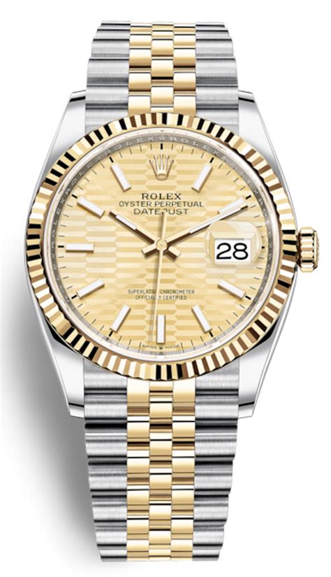 rolex brisbane second hand|pre owned rolex watches australia.